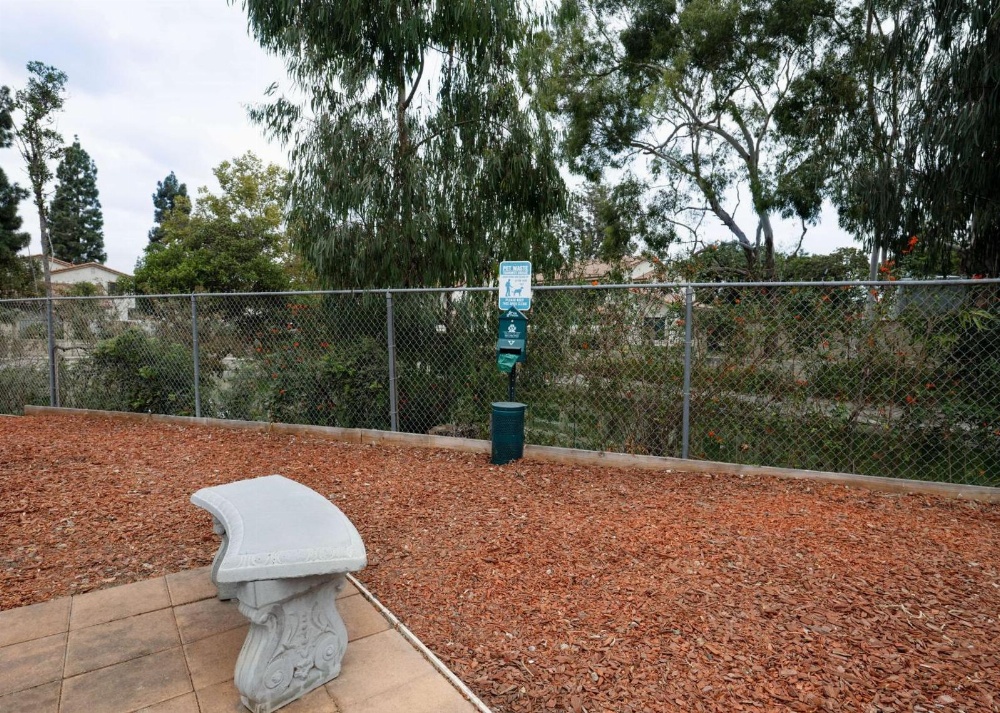 Motel 6-Camarillo, CA