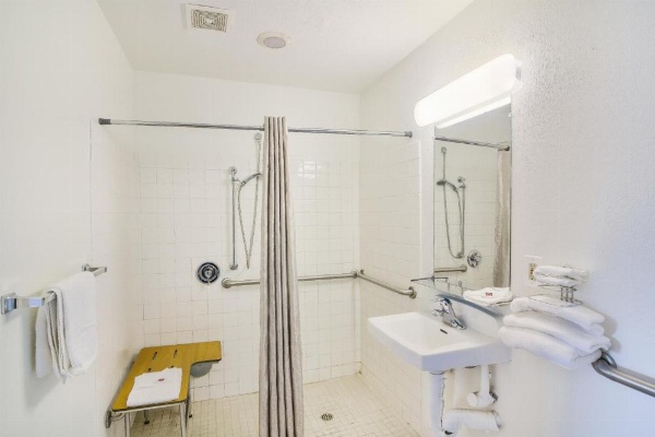 Motel 6-Camarillo, CA image 29